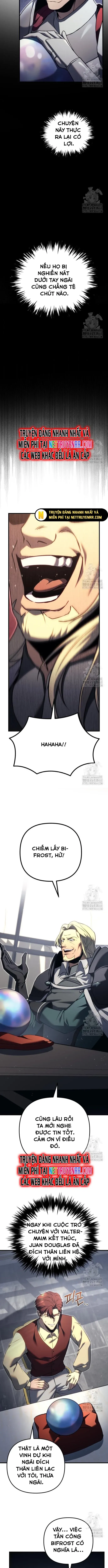 đọc truyện Hồi Quy Giả Của Gia Tộc Suy Vong Chương 72.2 ảnh 9 tại Thiên Thai Truyện