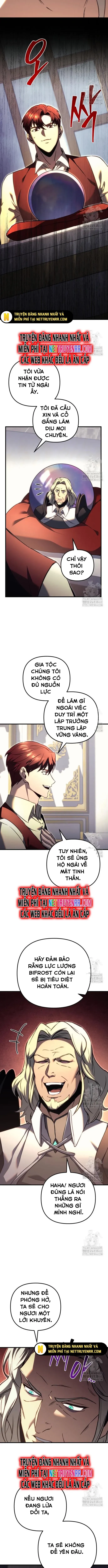 đọc truyện Hồi Quy Giả Của Gia Tộc Suy Vong Chương 72.2 ảnh 11 tại Thiên Thai Truyện