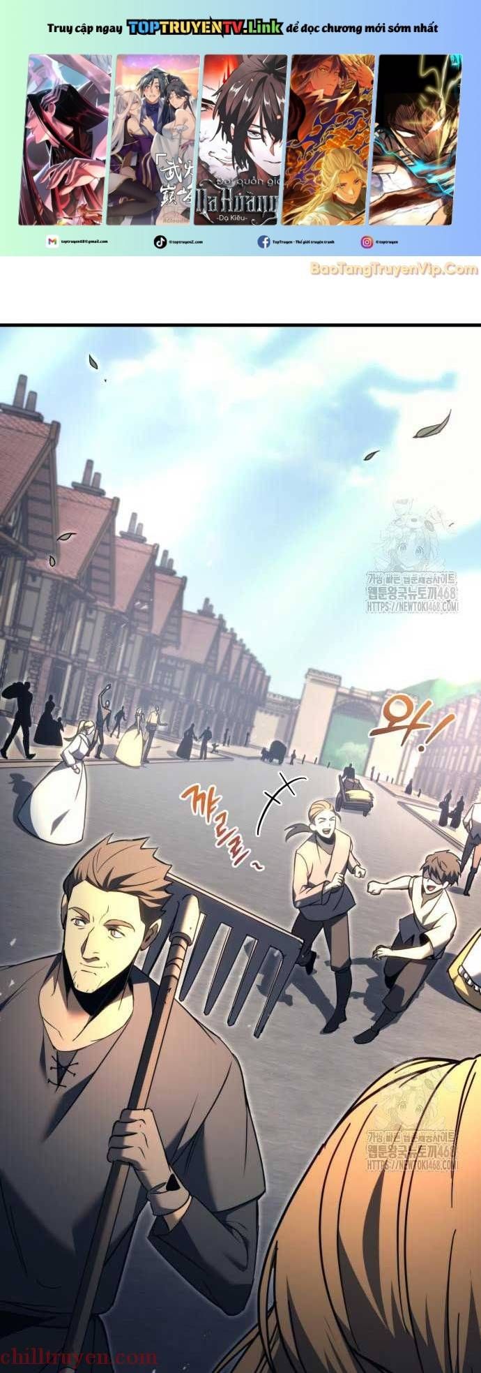 đọc truyện Hồi Quy Giả Của Gia Tộc Suy Vong Chương 73 ảnh 3 tại Thiên Thai Truyện