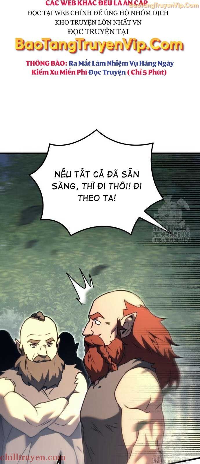 đọc truyện Hồi Quy Giả Của Gia Tộc Suy Vong Chương 73 ảnh 12 tại Thiên Thai Truyện