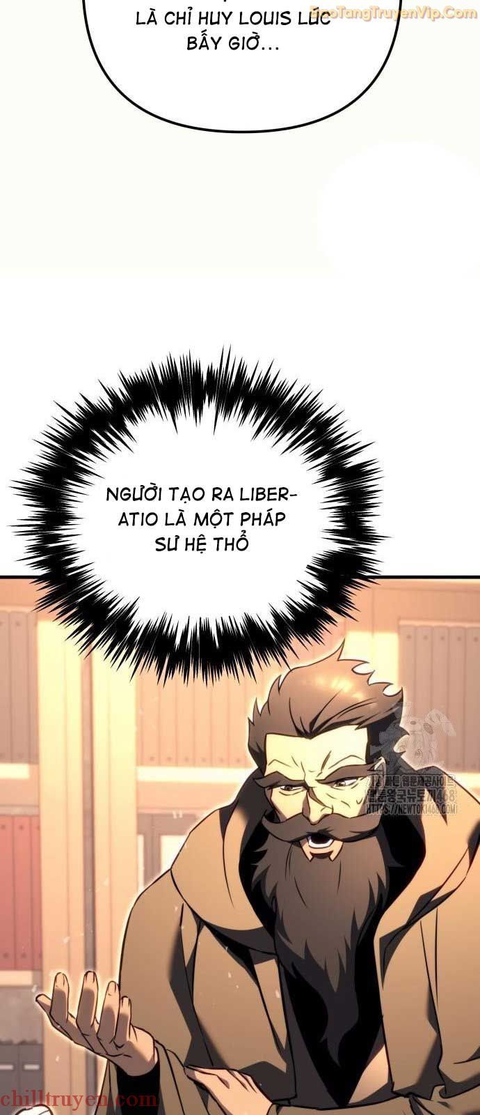 đọc truyện Hồi Quy Giả Của Gia Tộc Suy Vong Chương 73 ảnh 102 tại Thiên Thai Truyện