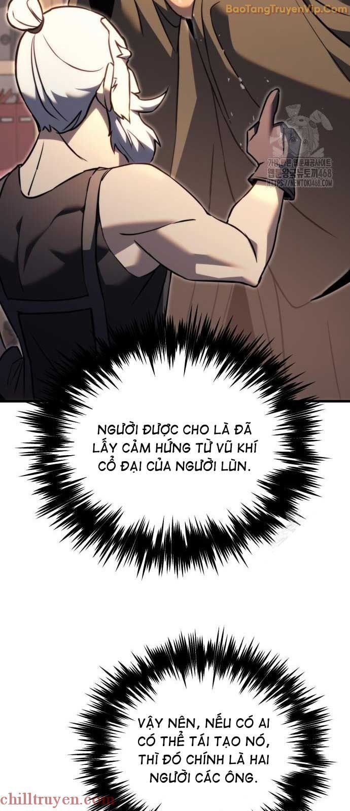 đọc truyện Hồi Quy Giả Của Gia Tộc Suy Vong Chương 73 ảnh 103 tại Thiên Thai Truyện