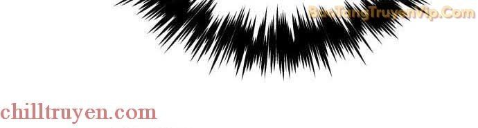 đọc truyện Hồi Quy Giả Của Gia Tộc Suy Vong Chương 73 ảnh 104 tại Thiên Thai Truyện