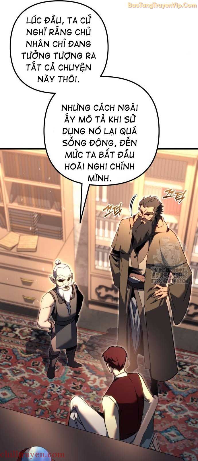 đọc truyện Hồi Quy Giả Của Gia Tộc Suy Vong Chương 73 ảnh 105 tại Thiên Thai Truyện