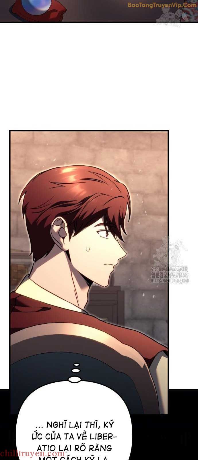 đọc truyện Hồi Quy Giả Của Gia Tộc Suy Vong Chương 73 ảnh 106 tại Thiên Thai Truyện