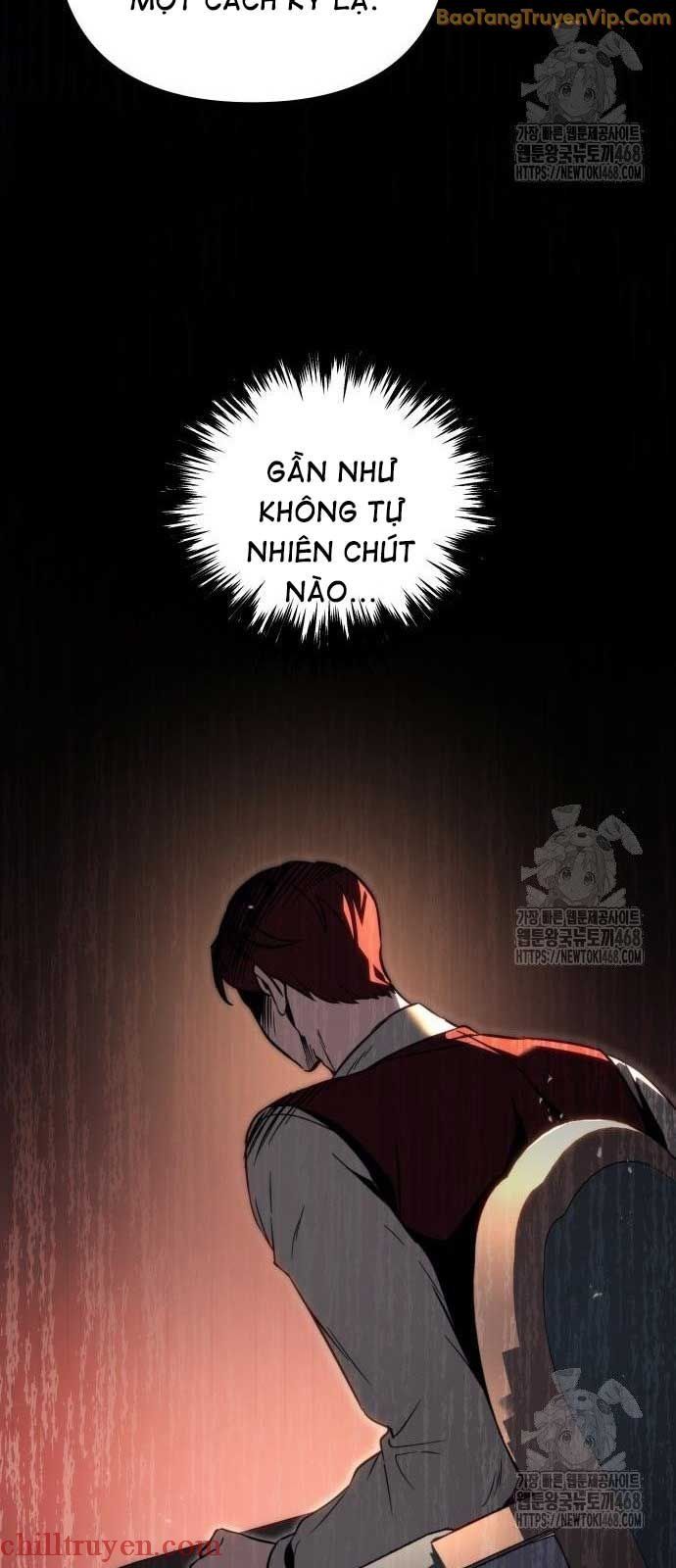 đọc truyện Hồi Quy Giả Của Gia Tộc Suy Vong Chương 73 ảnh 107 tại Thiên Thai Truyện