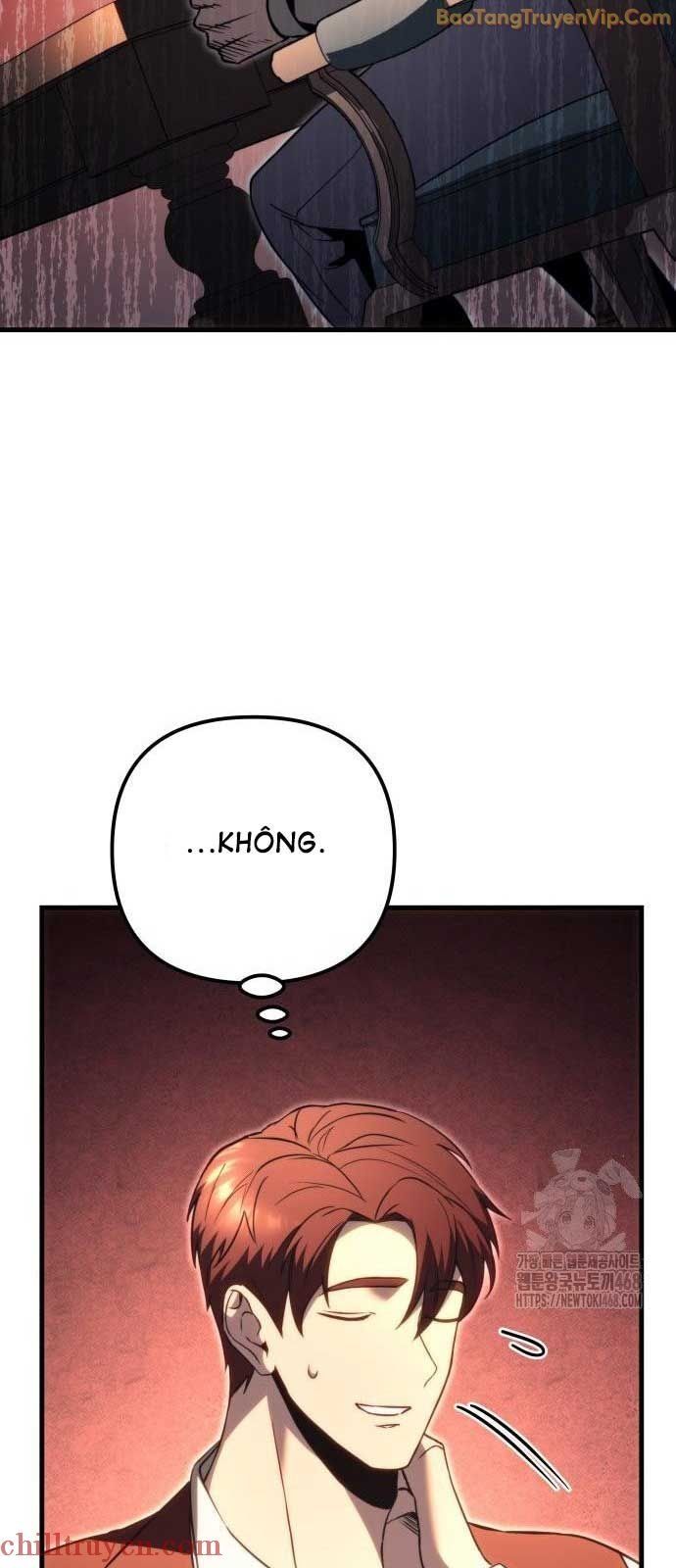 đọc truyện Hồi Quy Giả Của Gia Tộc Suy Vong Chương 73 ảnh 108 tại Thiên Thai Truyện