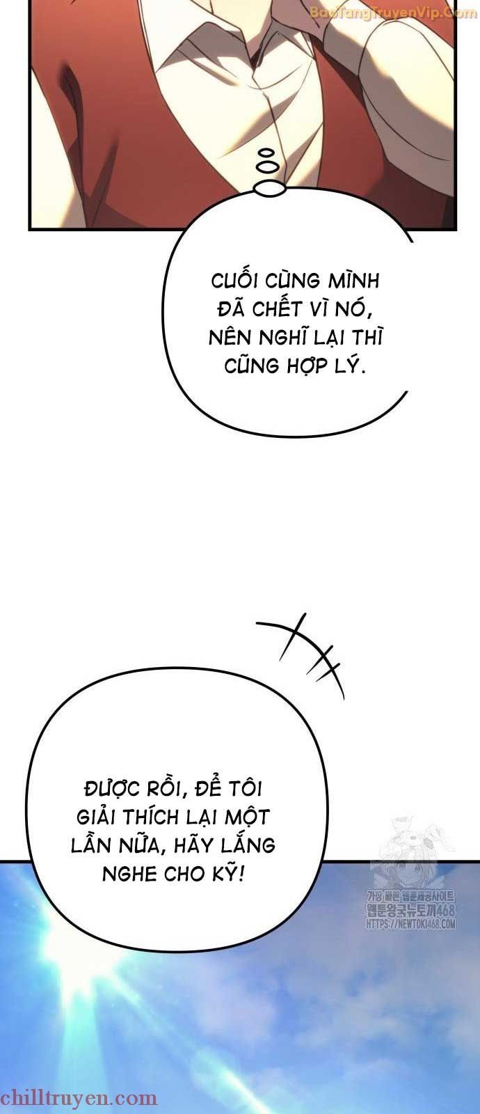 đọc truyện Hồi Quy Giả Của Gia Tộc Suy Vong Chương 73 ảnh 109 tại Thiên Thai Truyện