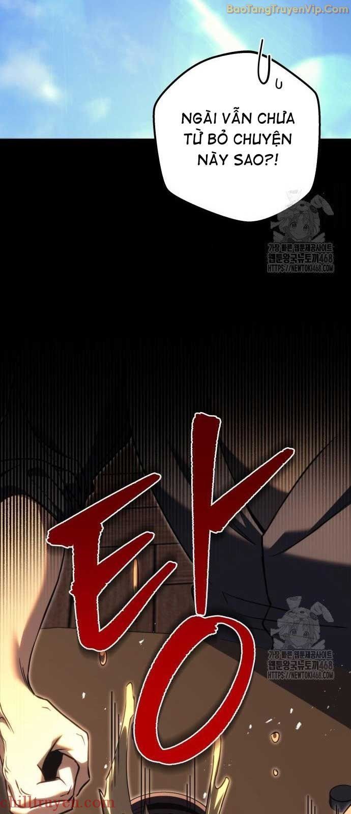 đọc truyện Hồi Quy Giả Của Gia Tộc Suy Vong Chương 73 ảnh 110 tại Thiên Thai Truyện