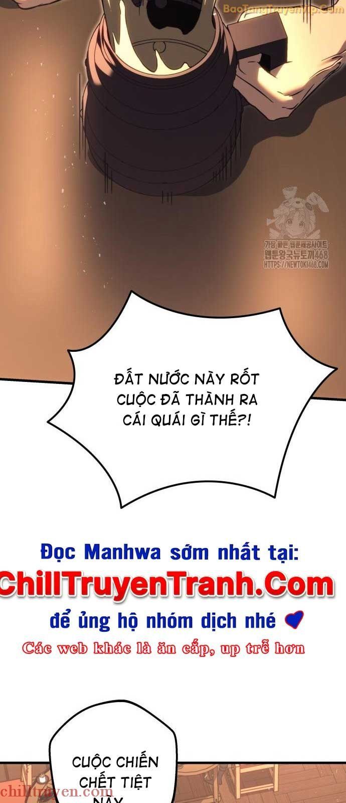 đọc truyện Hồi Quy Giả Của Gia Tộc Suy Vong Chương 73 ảnh 111 tại Thiên Thai Truyện