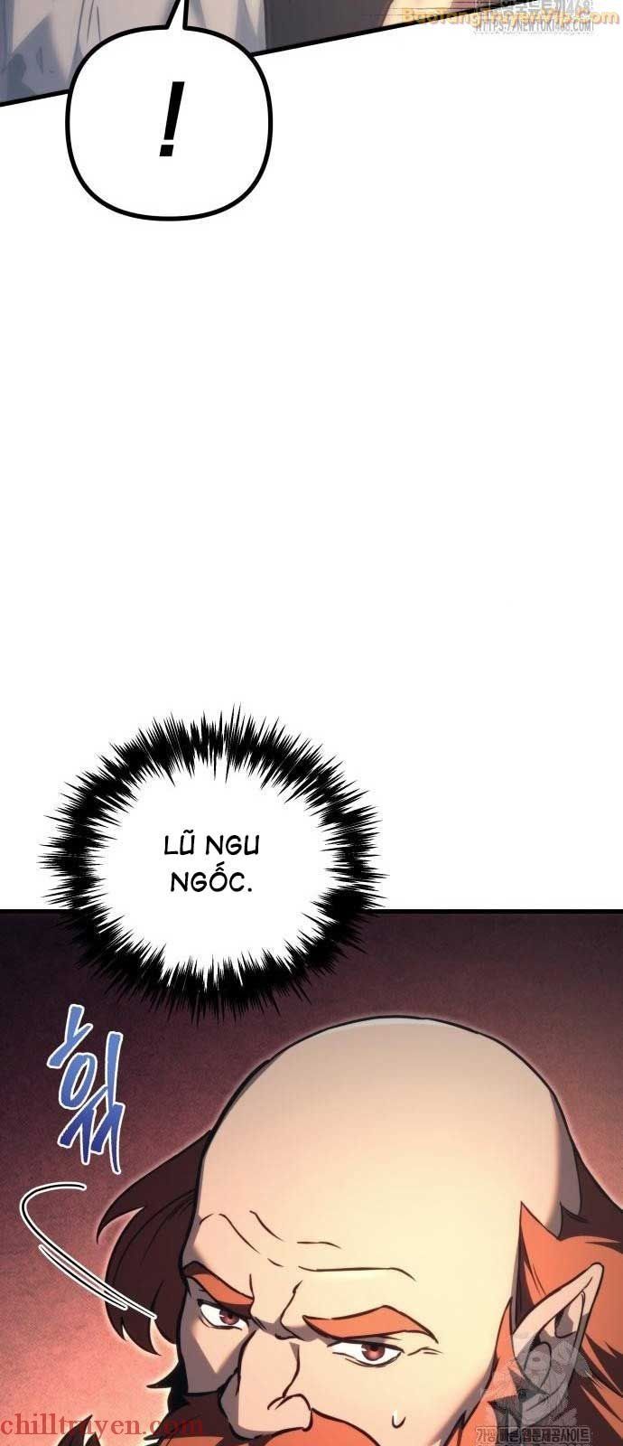 đọc truyện Hồi Quy Giả Của Gia Tộc Suy Vong Chương 73 ảnh 13 tại Thiên Thai Truyện