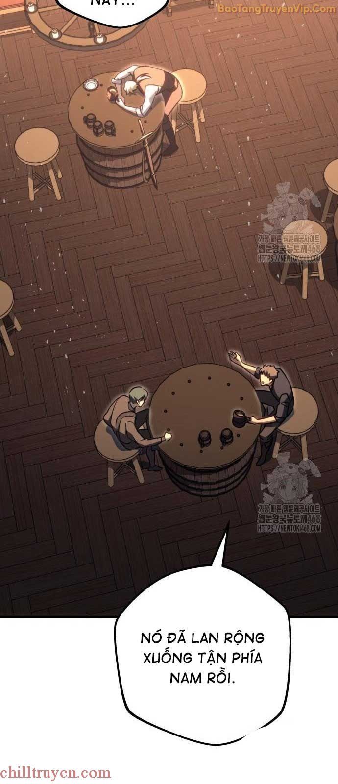 đọc truyện Hồi Quy Giả Của Gia Tộc Suy Vong Chương 73 ảnh 112 tại Thiên Thai Truyện