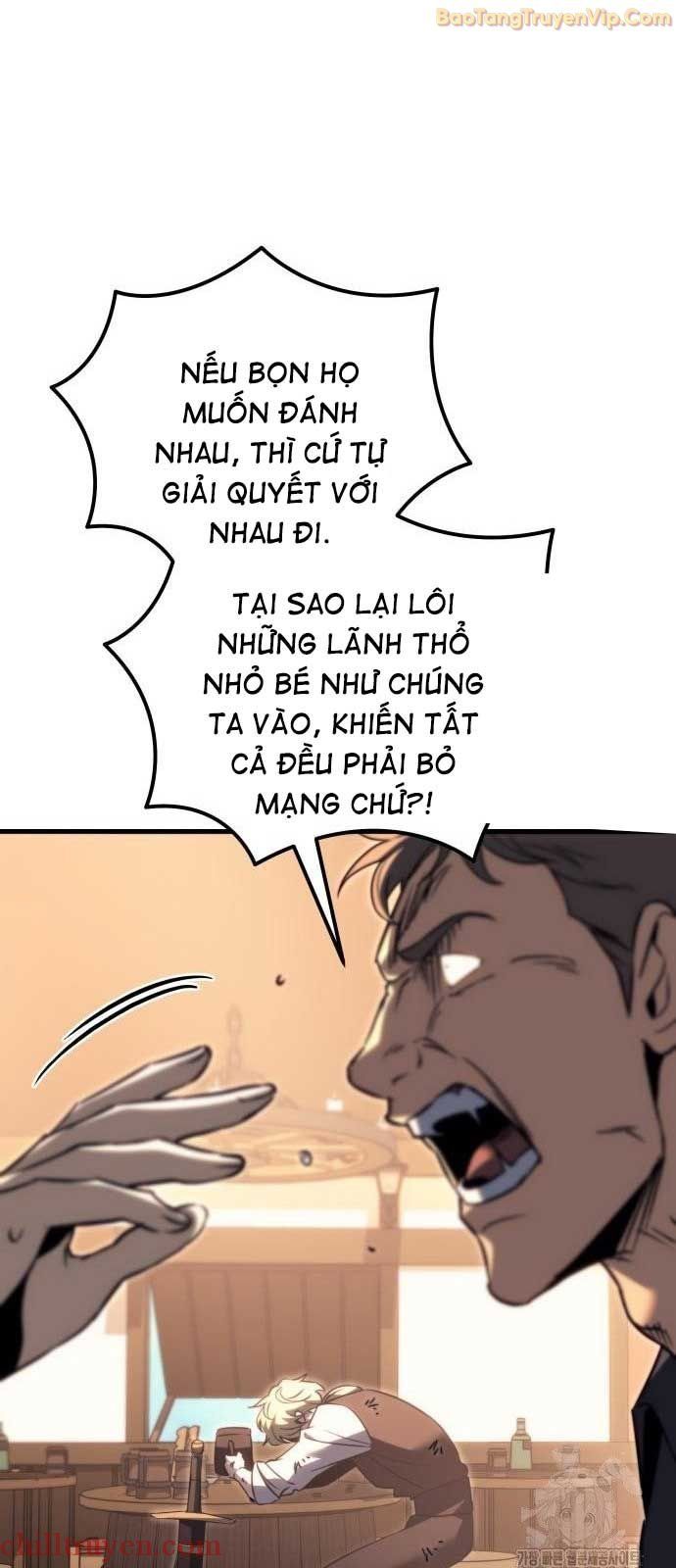 đọc truyện Hồi Quy Giả Của Gia Tộc Suy Vong Chương 73 ảnh 113 tại Thiên Thai Truyện