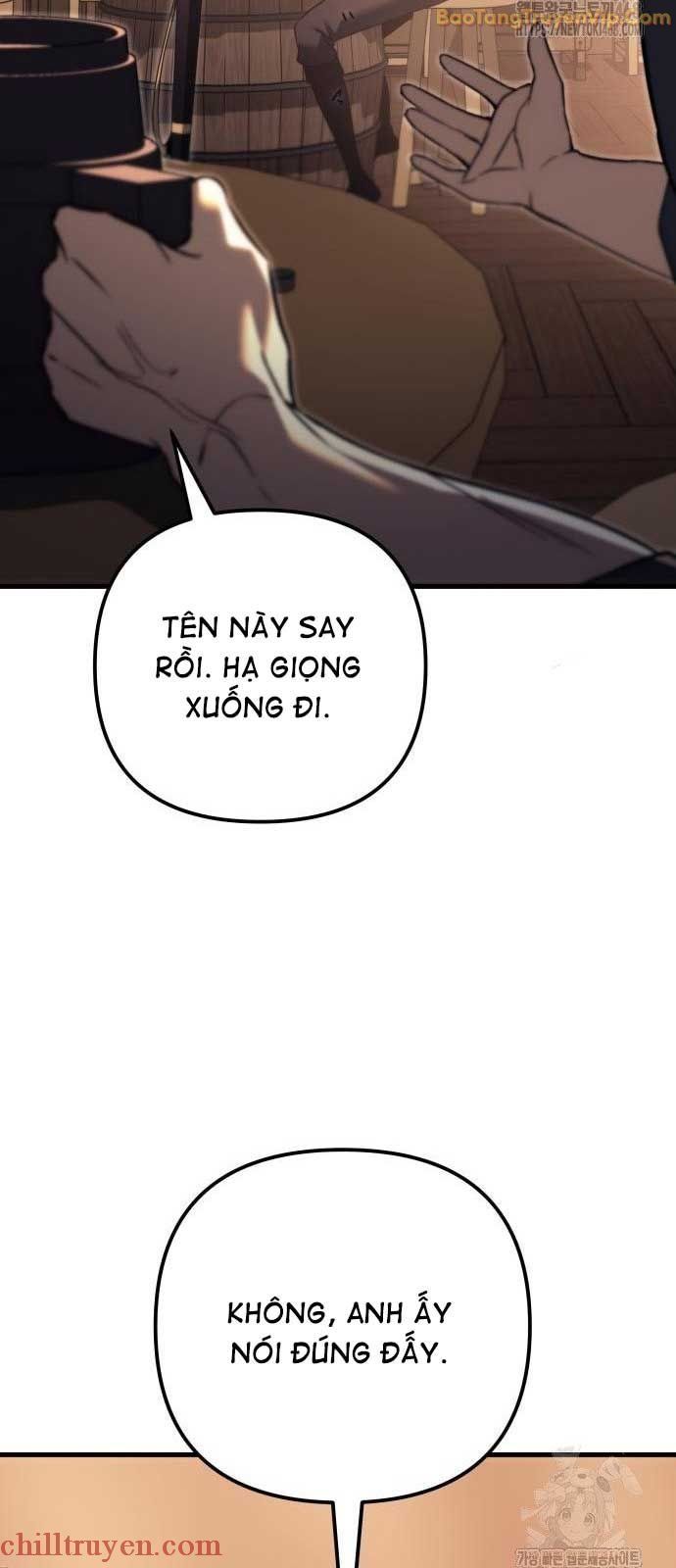 đọc truyện Hồi Quy Giả Của Gia Tộc Suy Vong Chương 73 ảnh 114 tại Thiên Thai Truyện