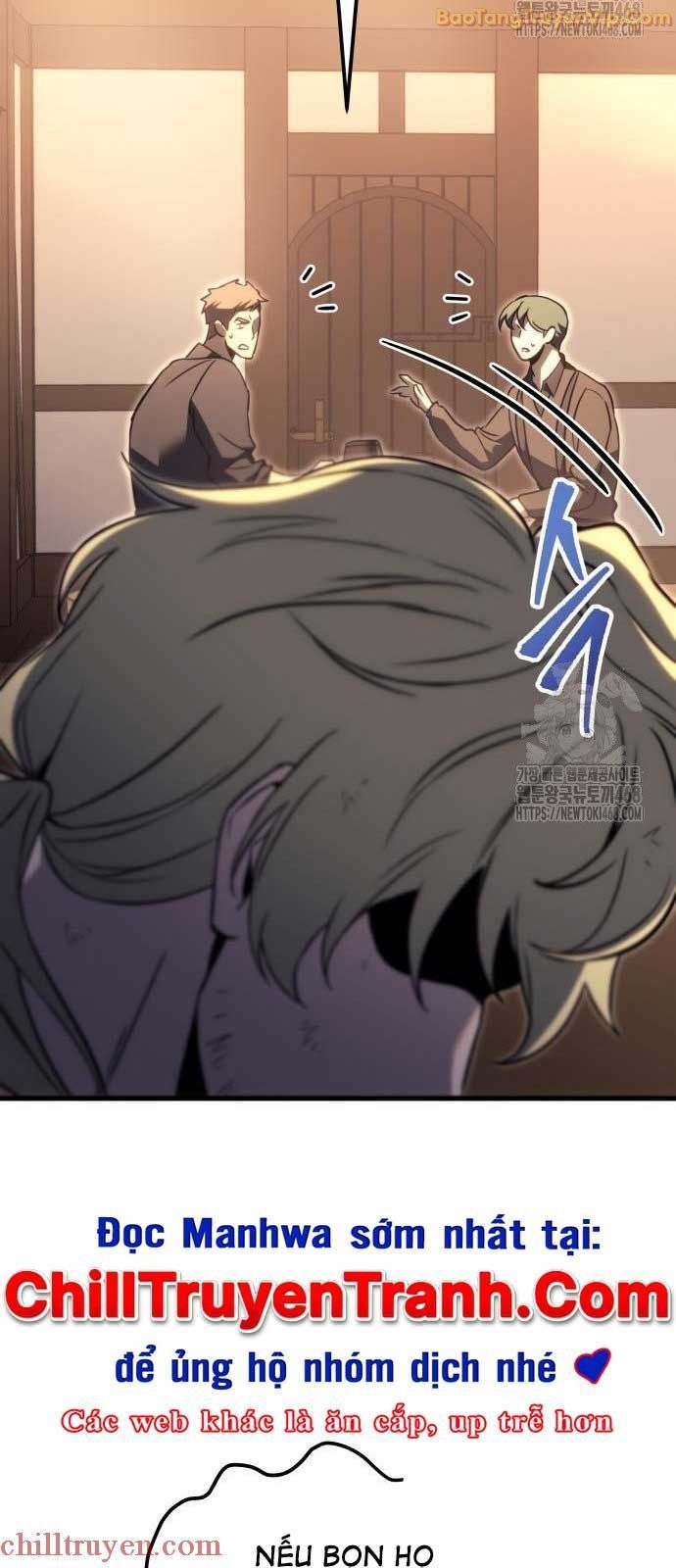 đọc truyện Hồi Quy Giả Của Gia Tộc Suy Vong Chương 73 ảnh 115 tại Thiên Thai Truyện