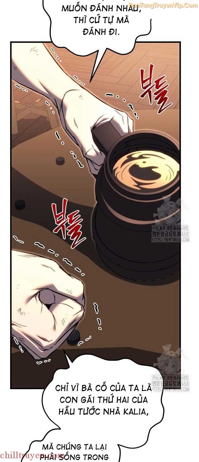 đọc truyện Hồi Quy Giả Của Gia Tộc Suy Vong Chương 73 ảnh 116 tại Thiên Thai Truyện