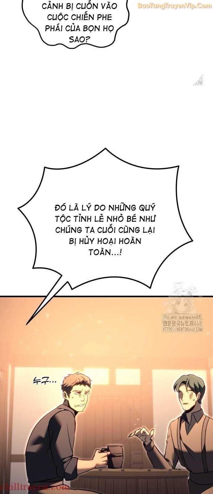 đọc truyện Hồi Quy Giả Của Gia Tộc Suy Vong Chương 73 ảnh 117 tại Thiên Thai Truyện