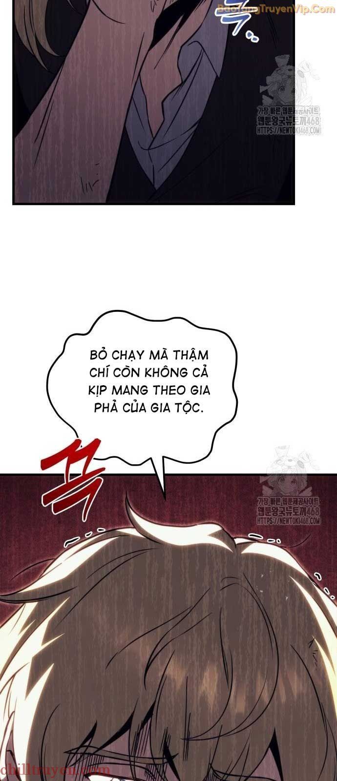 đọc truyện Hồi Quy Giả Của Gia Tộc Suy Vong Chương 73 ảnh 119 tại Thiên Thai Truyện