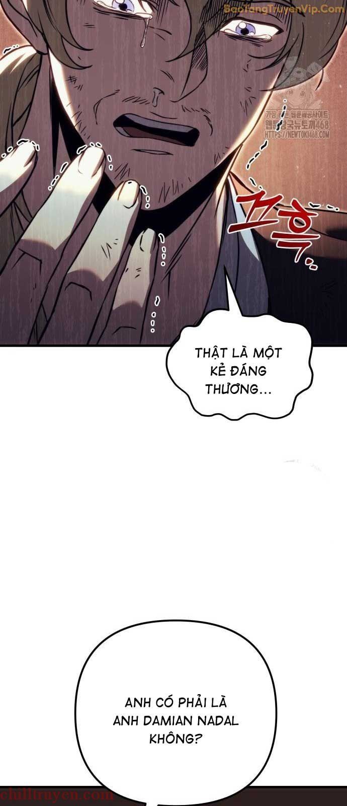 đọc truyện Hồi Quy Giả Của Gia Tộc Suy Vong Chương 73 ảnh 120 tại Thiên Thai Truyện