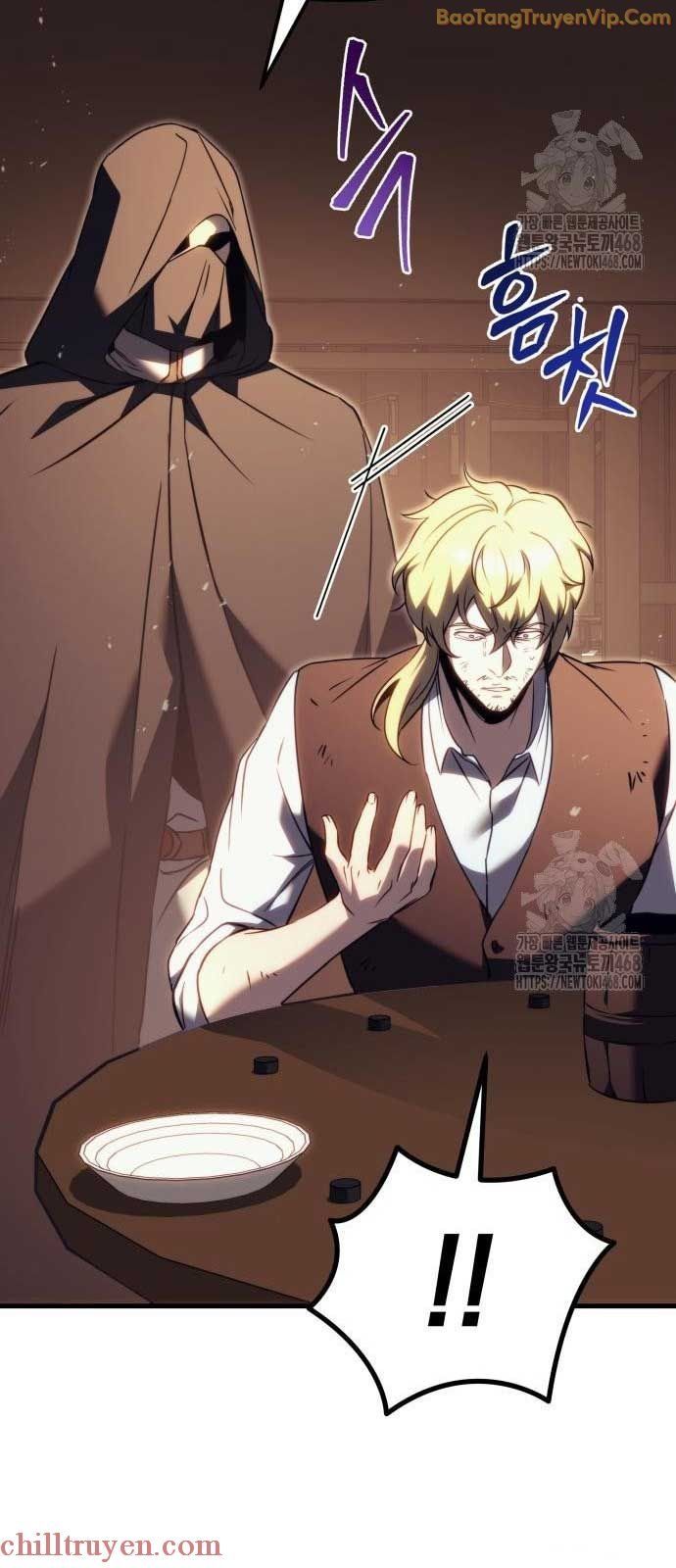 đọc truyện Hồi Quy Giả Của Gia Tộc Suy Vong Chương 73 ảnh 121 tại Thiên Thai Truyện