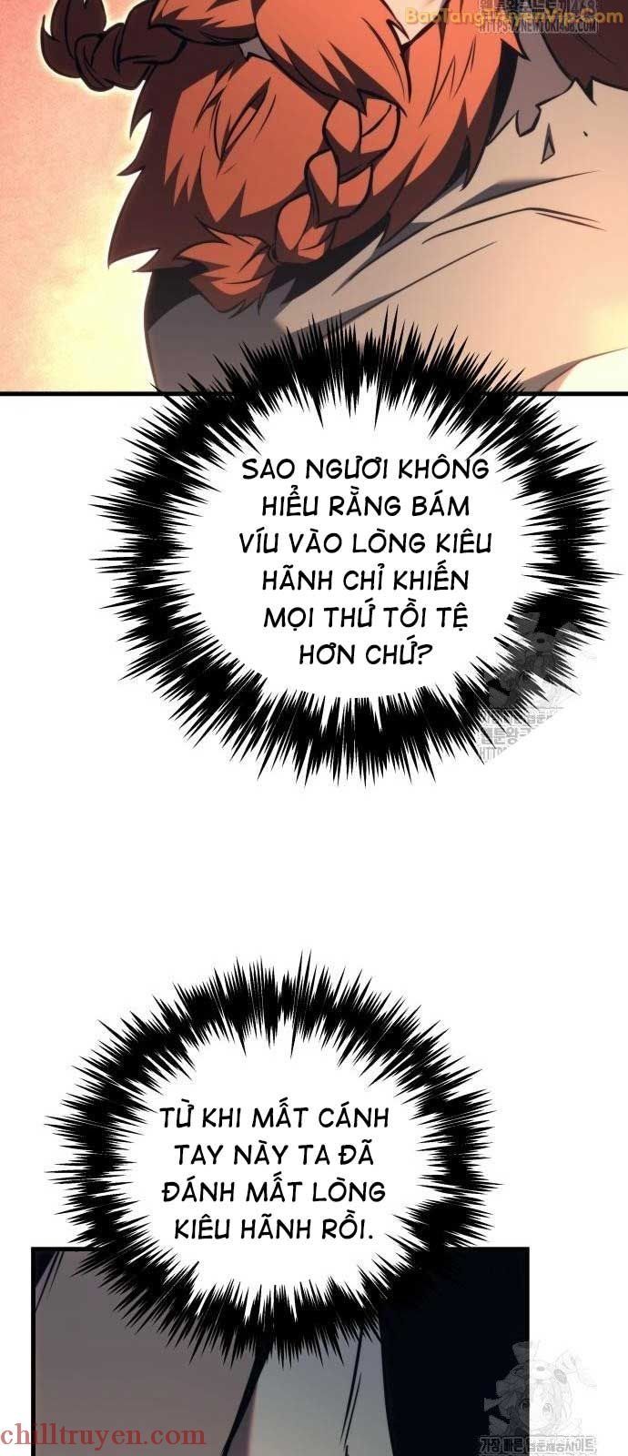 đọc truyện Hồi Quy Giả Của Gia Tộc Suy Vong Chương 73 ảnh 14 tại Thiên Thai Truyện