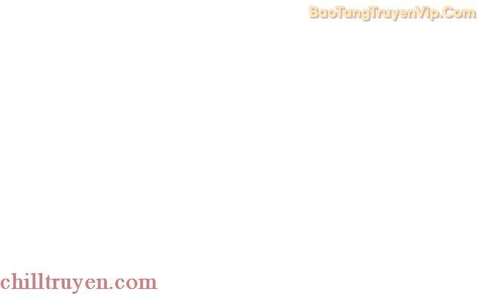 đọc truyện Hồi Quy Giả Của Gia Tộc Suy Vong Chương 73 ảnh 122 tại Thiên Thai Truyện