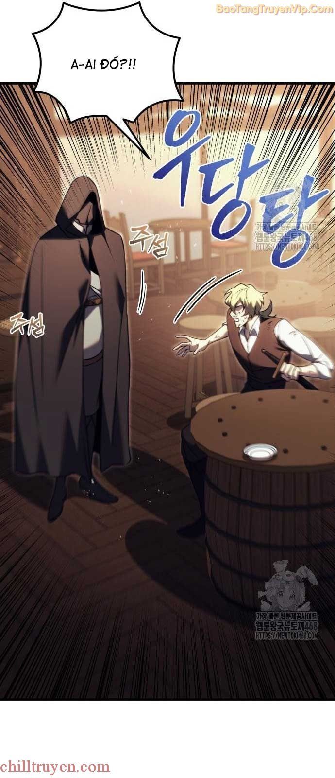 đọc truyện Hồi Quy Giả Của Gia Tộc Suy Vong Chương 73 ảnh 123 tại Thiên Thai Truyện