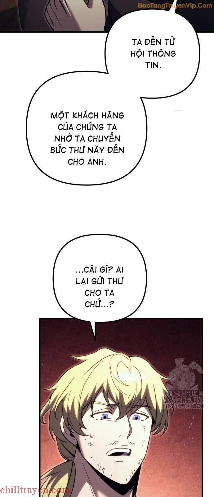 đọc truyện Hồi Quy Giả Của Gia Tộc Suy Vong Chương 73 ảnh 125 tại Thiên Thai Truyện