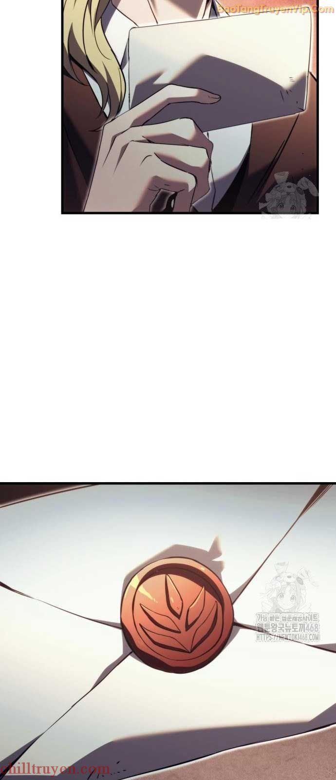 đọc truyện Hồi Quy Giả Của Gia Tộc Suy Vong Chương 73 ảnh 126 tại Thiên Thai Truyện