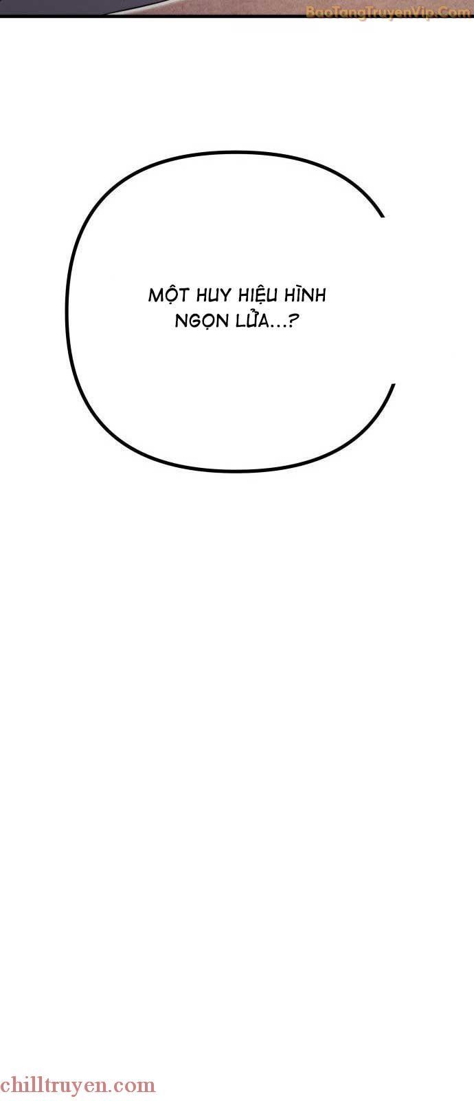 đọc truyện Hồi Quy Giả Của Gia Tộc Suy Vong Chương 73 ảnh 127 tại Thiên Thai Truyện