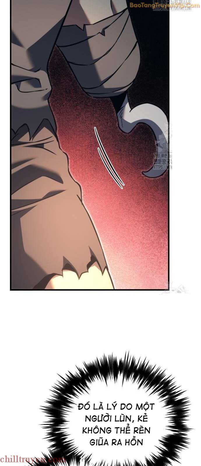 đọc truyện Hồi Quy Giả Của Gia Tộc Suy Vong Chương 73 ảnh 15 tại Thiên Thai Truyện