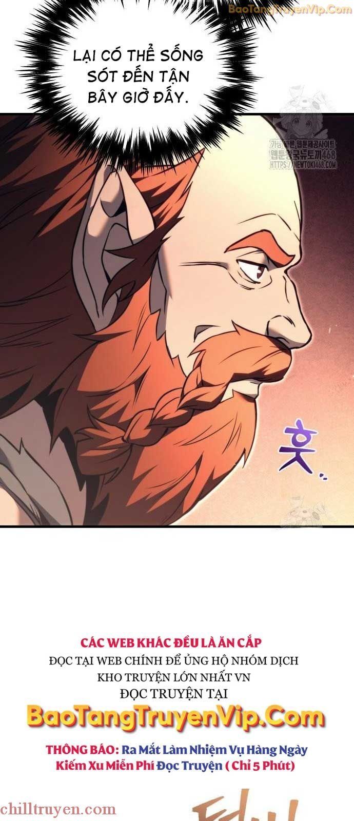 đọc truyện Hồi Quy Giả Của Gia Tộc Suy Vong Chương 73 ảnh 16 tại Thiên Thai Truyện