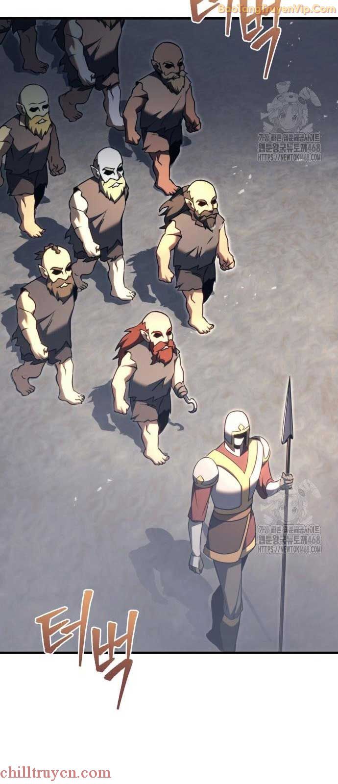 đọc truyện Hồi Quy Giả Của Gia Tộc Suy Vong Chương 73 ảnh 17 tại Thiên Thai Truyện