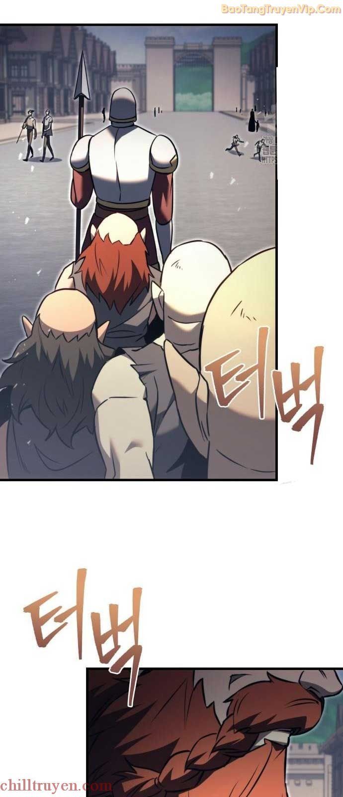 đọc truyện Hồi Quy Giả Của Gia Tộc Suy Vong Chương 73 ảnh 18 tại Thiên Thai Truyện