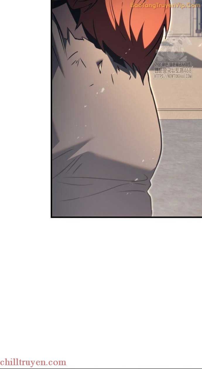 đọc truyện Hồi Quy Giả Của Gia Tộc Suy Vong Chương 73 ảnh 19 tại Thiên Thai Truyện