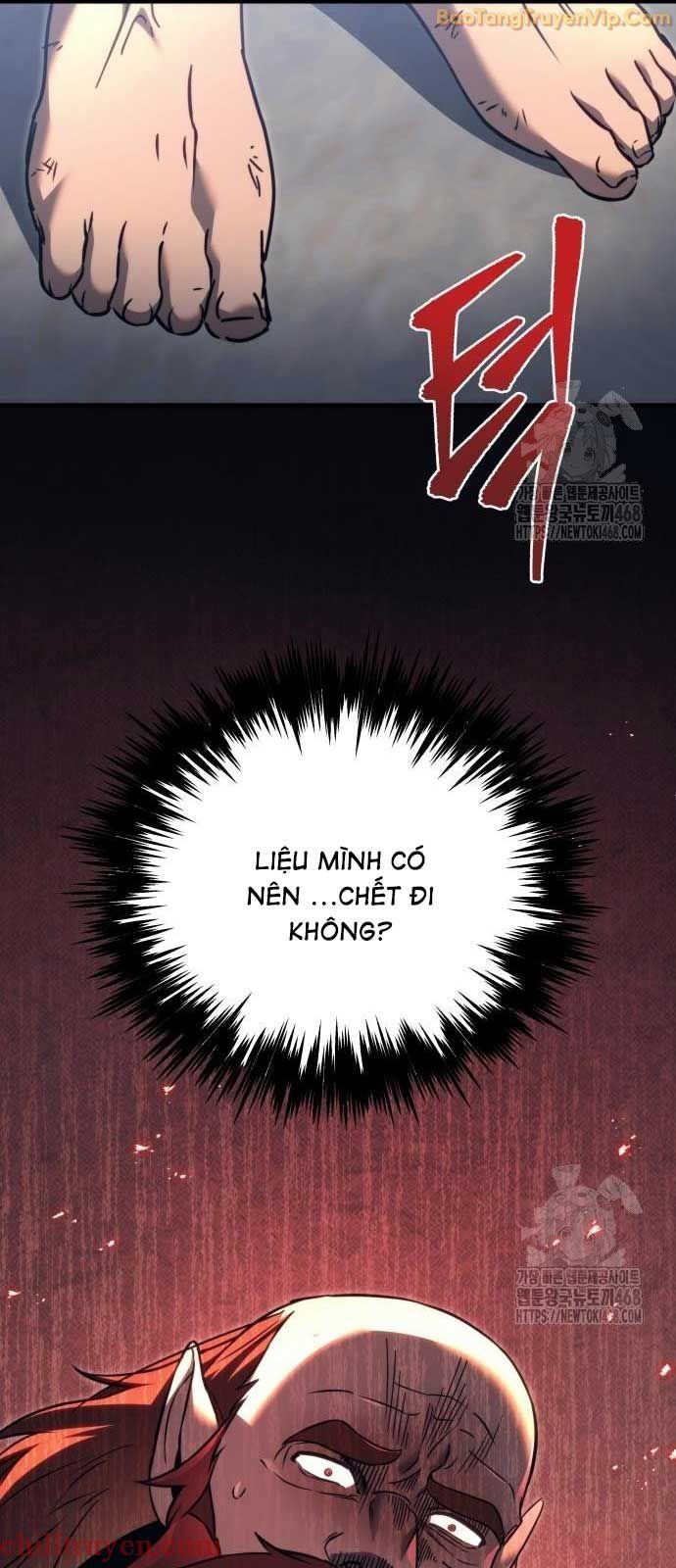 đọc truyện Hồi Quy Giả Của Gia Tộc Suy Vong Chương 73 ảnh 20 tại Thiên Thai Truyện