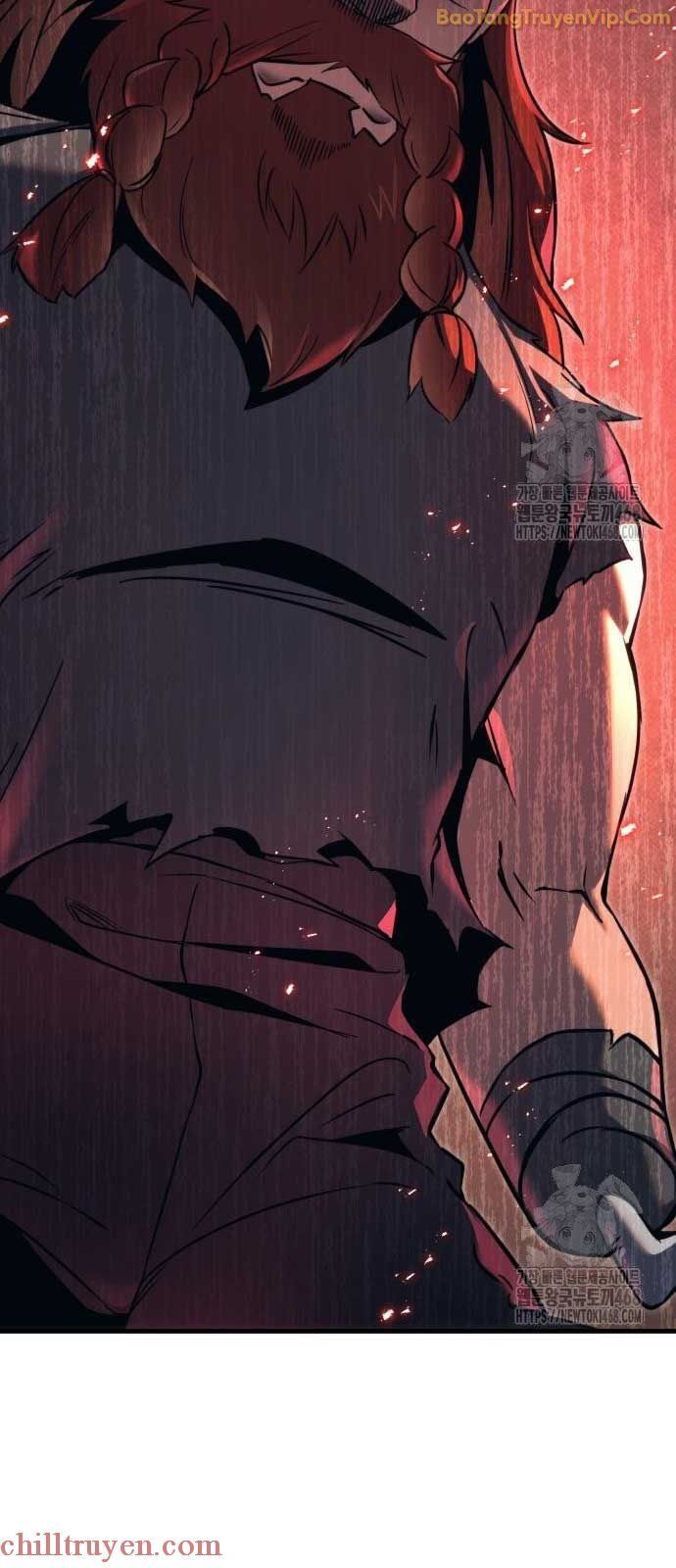 đọc truyện Hồi Quy Giả Của Gia Tộc Suy Vong Chương 73 ảnh 21 tại Thiên Thai Truyện