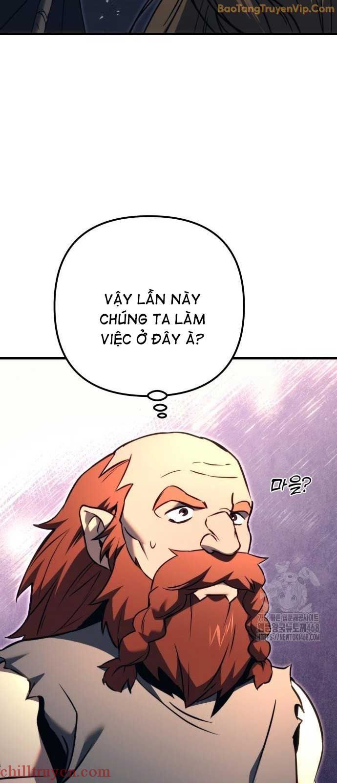 đọc truyện Hồi Quy Giả Của Gia Tộc Suy Vong Chương 73 ảnh 4 tại Thiên Thai Truyện