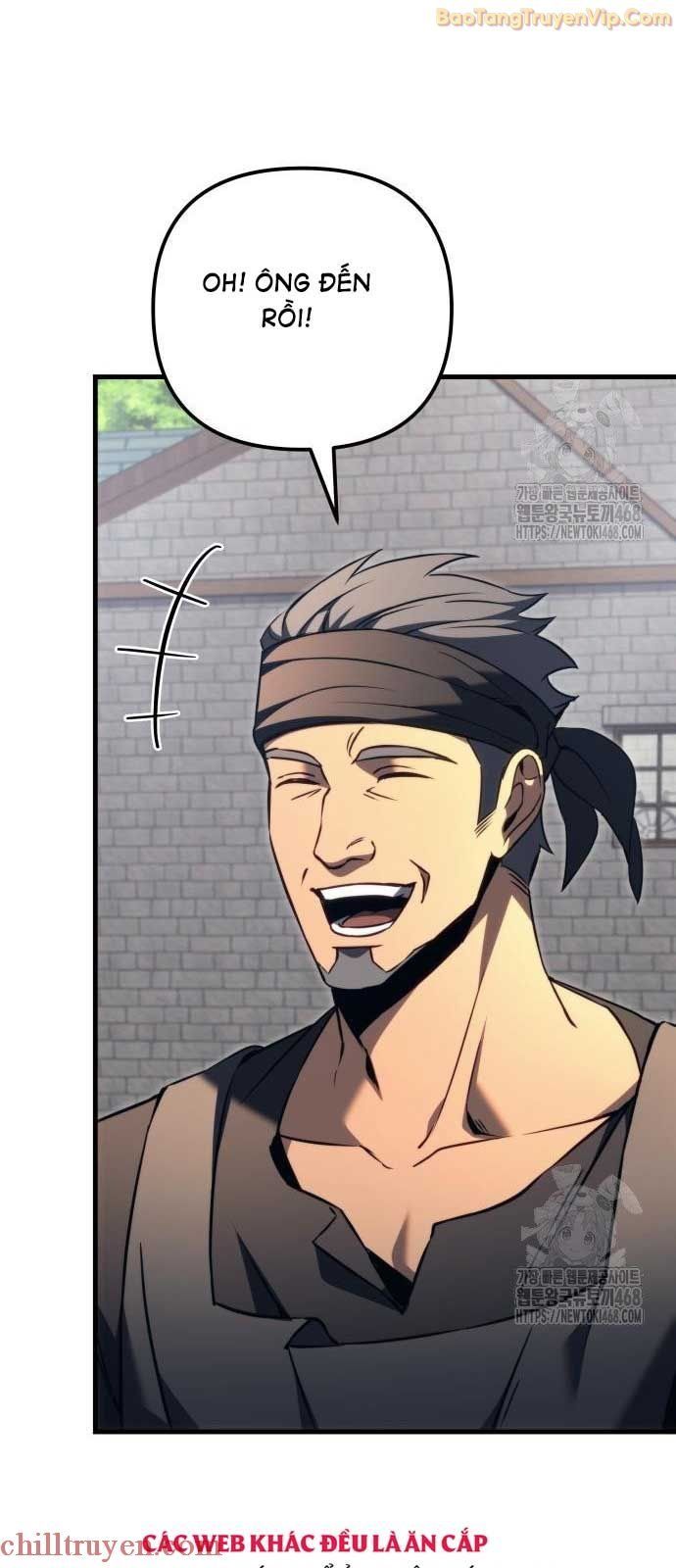 đọc truyện Hồi Quy Giả Của Gia Tộc Suy Vong Chương 73 ảnh 22 tại Thiên Thai Truyện