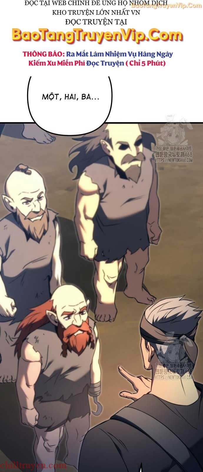 đọc truyện Hồi Quy Giả Của Gia Tộc Suy Vong Chương 73 ảnh 23 tại Thiên Thai Truyện