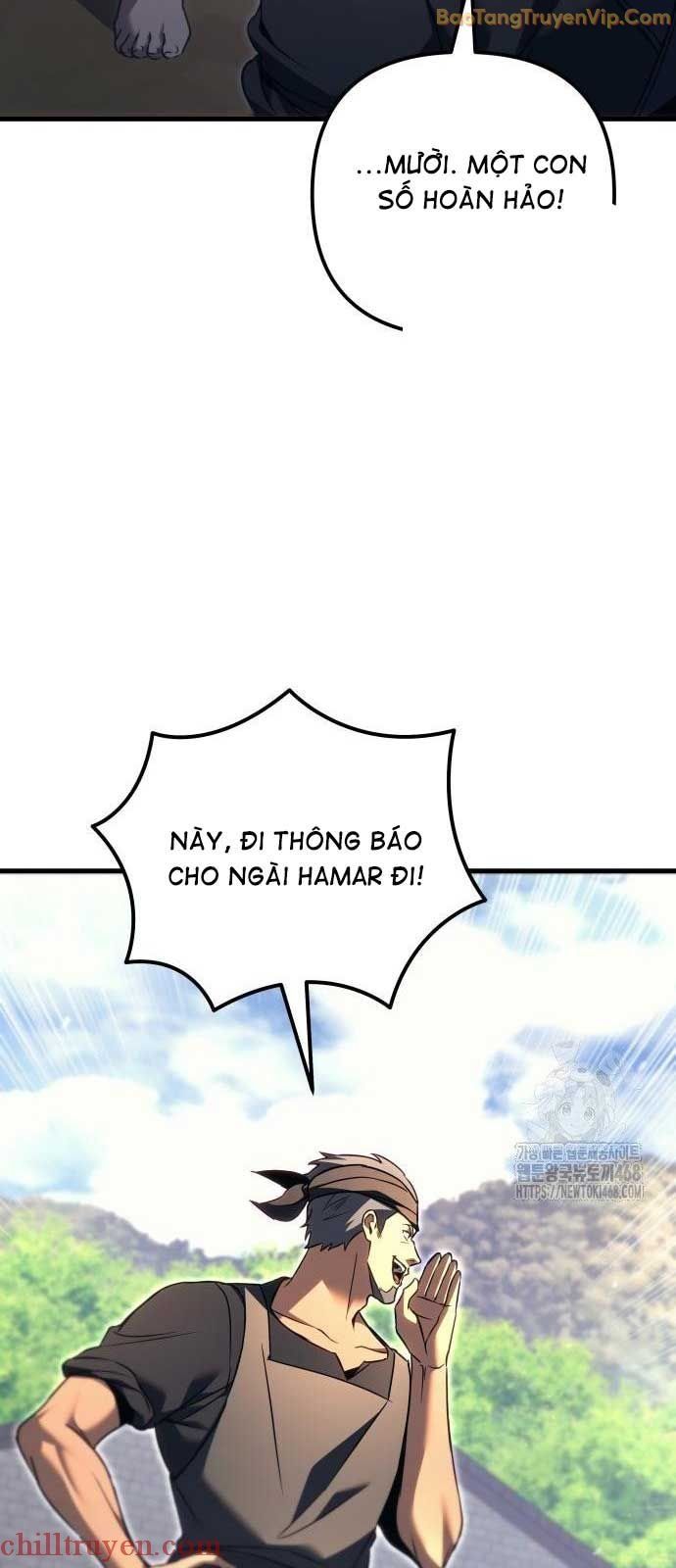 đọc truyện Hồi Quy Giả Của Gia Tộc Suy Vong Chương 73 ảnh 24 tại Thiên Thai Truyện