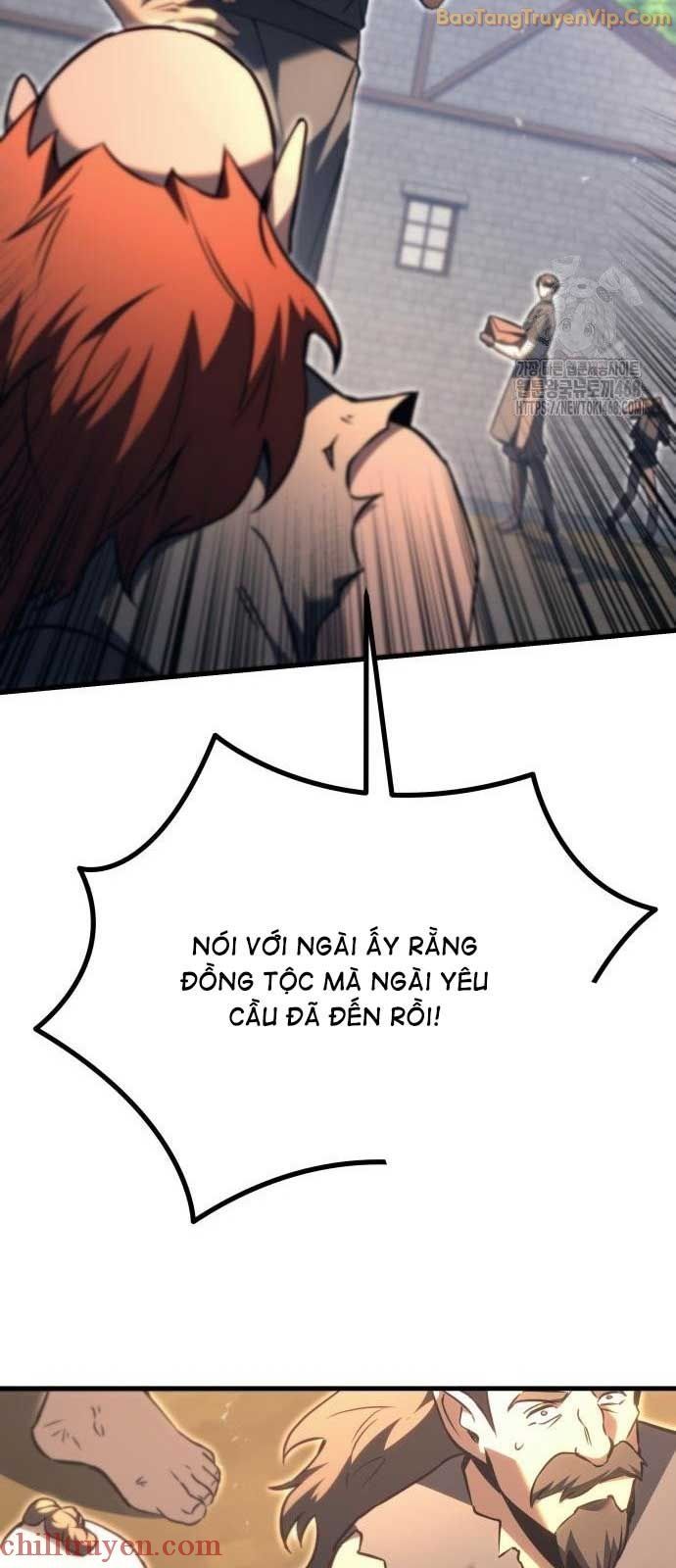 đọc truyện Hồi Quy Giả Của Gia Tộc Suy Vong Chương 73 ảnh 25 tại Thiên Thai Truyện