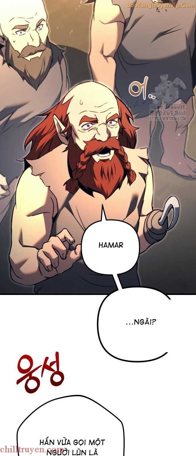 đọc truyện Hồi Quy Giả Của Gia Tộc Suy Vong Chương 73 ảnh 26 tại Thiên Thai Truyện