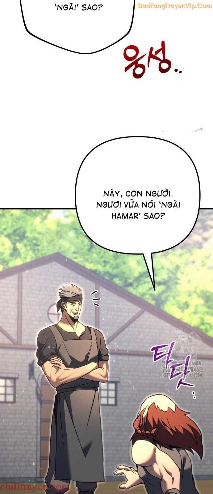 đọc truyện Hồi Quy Giả Của Gia Tộc Suy Vong Chương 73 ảnh 27 tại Thiên Thai Truyện