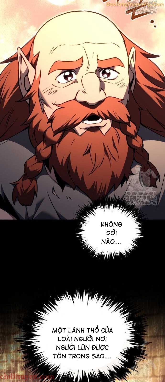 đọc truyện Hồi Quy Giả Của Gia Tộc Suy Vong Chương 73 ảnh 30 tại Thiên Thai Truyện