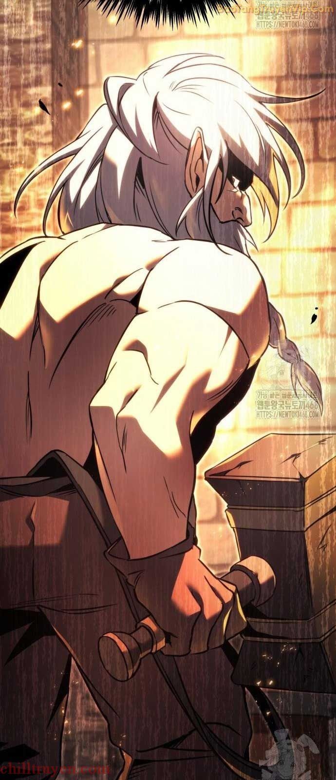 đọc truyện Hồi Quy Giả Của Gia Tộc Suy Vong Chương 73 ảnh 31 tại Thiên Thai Truyện