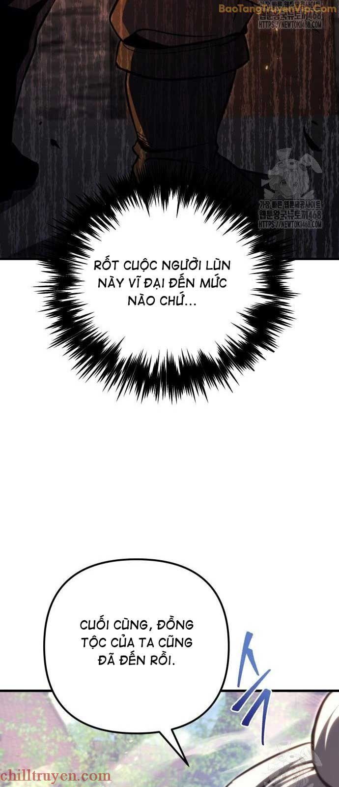 đọc truyện Hồi Quy Giả Của Gia Tộc Suy Vong Chương 73 ảnh 32 tại Thiên Thai Truyện