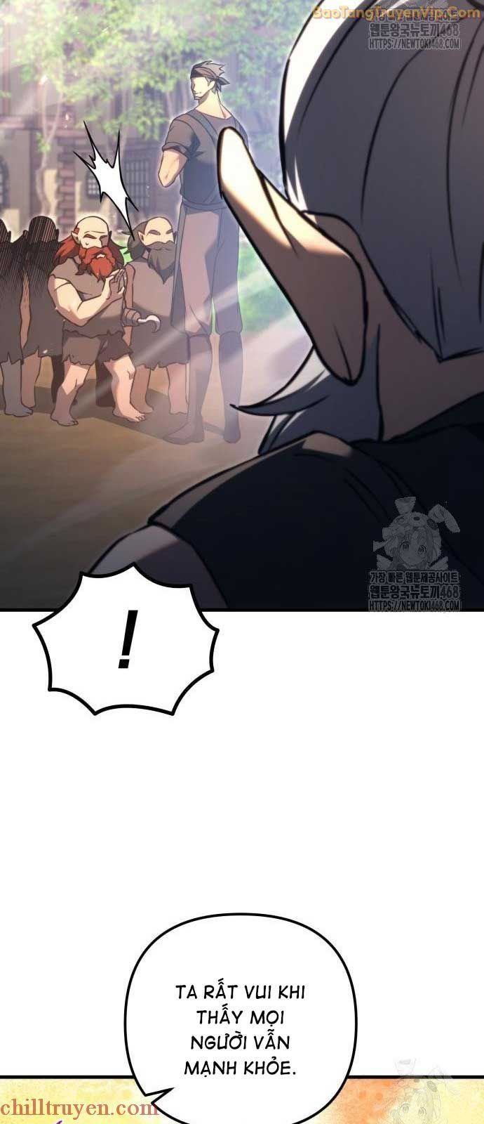 đọc truyện Hồi Quy Giả Của Gia Tộc Suy Vong Chương 73 ảnh 33 tại Thiên Thai Truyện