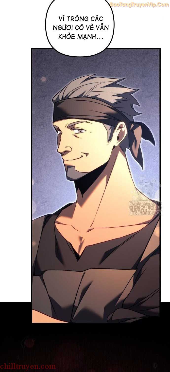 đọc truyện Hồi Quy Giả Của Gia Tộc Suy Vong Chương 73 ảnh 35 tại Thiên Thai Truyện