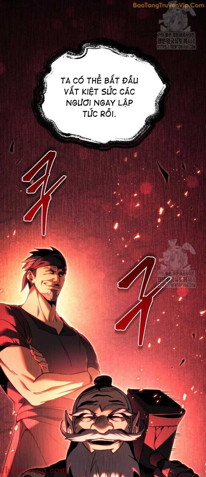 đọc truyện Hồi Quy Giả Của Gia Tộc Suy Vong Chương 73 ảnh 36 tại Thiên Thai Truyện